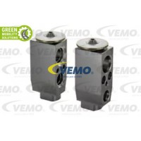 V15-77-0029 VEMO Розширювальний клапан кондиціонера