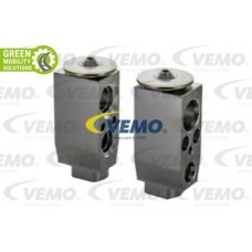 V15-77-0029 VEMO Розширювальний клапан кондиціонера