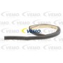 V15-61-0001 VEMO Теплообмінник обігрів салону