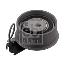 33186 FEBI BILSTEIN Натяжний ролик ремінь ГРМ