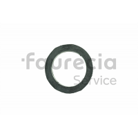AA93303 Faurecia Гумові смужки система випуску