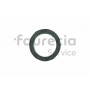 AA93303 Faurecia Гумові смужки система випуску