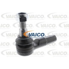 V25-7034 VAICO Наконечник поперечної кермової тяги