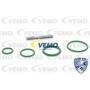 V30-77-0020 VEMO Розширювальний клапан кондиціонера