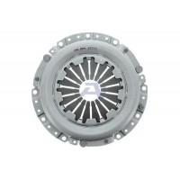 CY-043 AISIN Нажимной Диск зчеплення