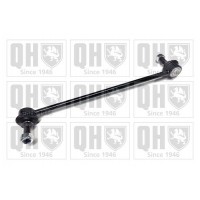 QLS3331S QUINTON HAZELL Тяга стійка стабілізатор
