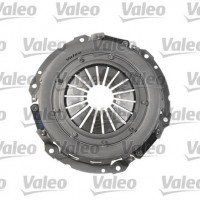 279539 VALEO Нажимной Диск зчеплення