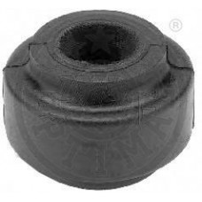 F8-5210 OPTIMAL Опора стабілізатора