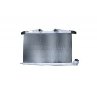 30320 NRF Интеркулер