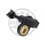 06-S027 OPTIMAL Датчик частота обертання колеса