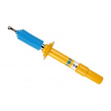 35-109631 BILSTEIN Амортизатор