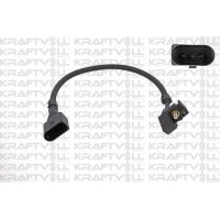 05090351 KRAFTVOLL GERMANY Датчик імпульсів