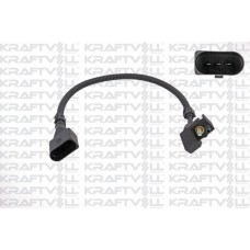 05090351 KRAFTVOLL GERMANY Датчик імпульсів