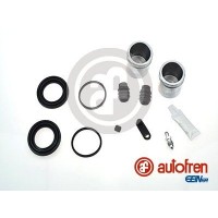 D42020C AUTOFREN SEINSA Ремкомплект, Гальмівний супорт