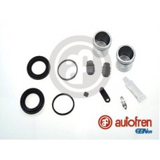 D42020C AUTOFREN SEINSA Ремкомплект, Гальмівний супорт