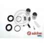 D42020C AUTOFREN SEINSA Ремкомплект, Гальмівний супорт