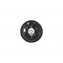 SSA-10221 KAVO PARTS Амортизатор