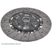 ADT33194 BLUE PRINT Диск зчеплення