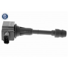 A38-70-0013 ACKOJA Котушка запалювання