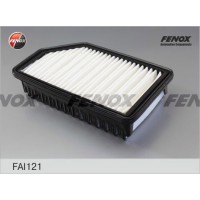 FAI121 FENOX Повітряний фільтр