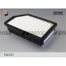 FAI121 FENOX Повітряний фільтр