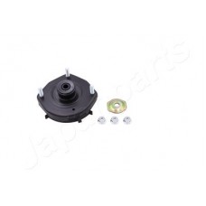SM0107 JAPANPARTS Опора стійки амортизатора