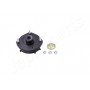 SM0107 JAPANPARTS Опора стійки амортизатора