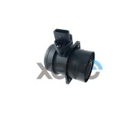 XAM4322 ELTA AUTOMOTIVE Розхідомір повітря