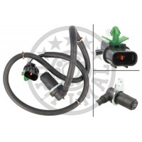 06-S786 OPTIMAL Датчик частота обертання колеса
