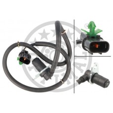 06-S786 OPTIMAL Датчик частота обертання колеса