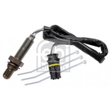 36919 FEBI BILSTEIN датчик кисню