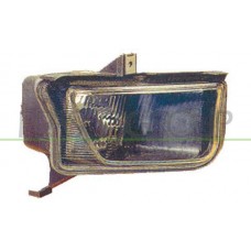 FT1324414 PRASCO Протитуманна фара