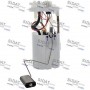 G2574 AUTOTEAM Елемент системи живлення