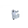 Интеркулер WILMINK GROUP WG2158763