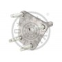 04-P457 OPTIMAL Ступиця колеса