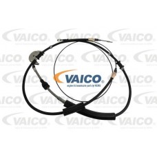 V25-30001 VAICO Тросик, cтояночный тормоз