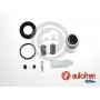D41367C AUTOFREN SEINSA Ремкомплект, Гальмівний супорт