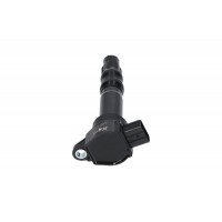 ICC-5505 KAVO PARTS Котушка запалювання