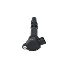 ICC-5505 KAVO PARTS Котушка запалювання