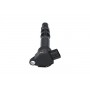 ICC-5505 KAVO PARTS Котушка запалювання