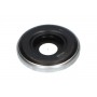 SSM-10006 KAVO PARTS під шипник качения, Опора стійки амортизатора