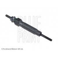 ADC41812 BLUE PRINT Свічка розжарювання