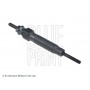 ADC41812 BLUE PRINT Свічка розжарювання