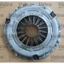 826816 VALEO Комплект зчеплення