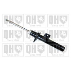 QAG178467 QUINTON HAZELL Амортизатор