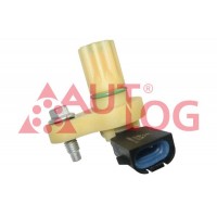 AS5109 AUTLOG Датчик частоти обертання, Автоматична коробка передач