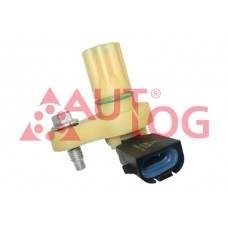 AS5109 AUTLOG Датчик частоти обертання, Автоматична коробка передач