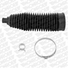 L10023 MONROE Комплект пильника рульове управління