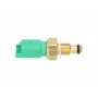 ECT-6511 KAVO PARTS Датчик температура охолоджувальної рідини