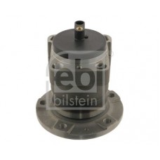 30886 FEBI BILSTEIN Комплект підшипника ступиці колеса